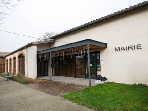 Couvreur Saint-Aignan