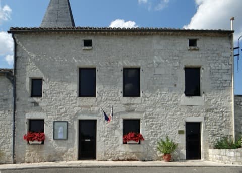 Couvreur Saint-Amans-de-Pellagal