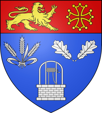 Couvreur Saint-Cirq
