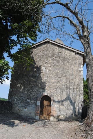 Couvreur Saint-Nazaire-de-Valentane