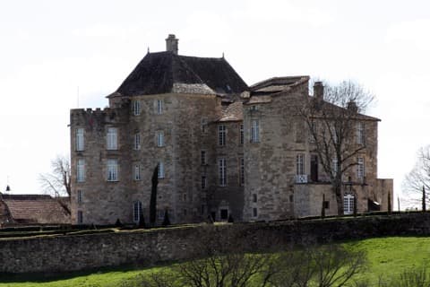 Couvreur Saint-Projet