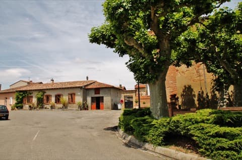 Couvreur Saint-Sardos