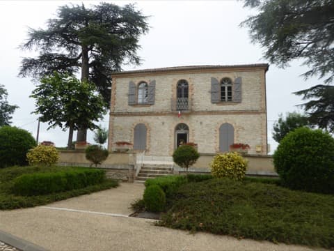 Couvreur Saint-Vincent-d'Autéjac