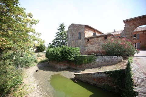 Couvreur Savenès