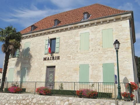 Couvreur Sistels