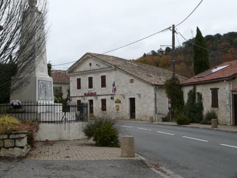 Couvreur Valeilles