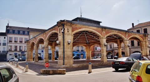 Couvreur Valence