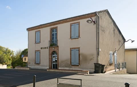 Couvreur Varennes