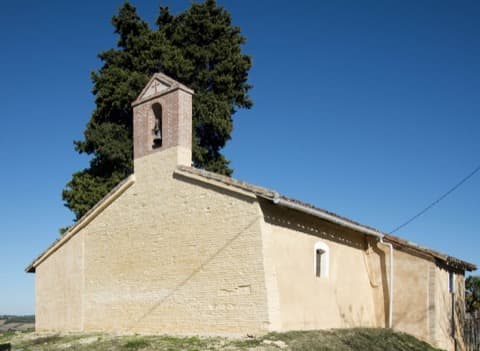 Couvreur Verlhac-Tescou