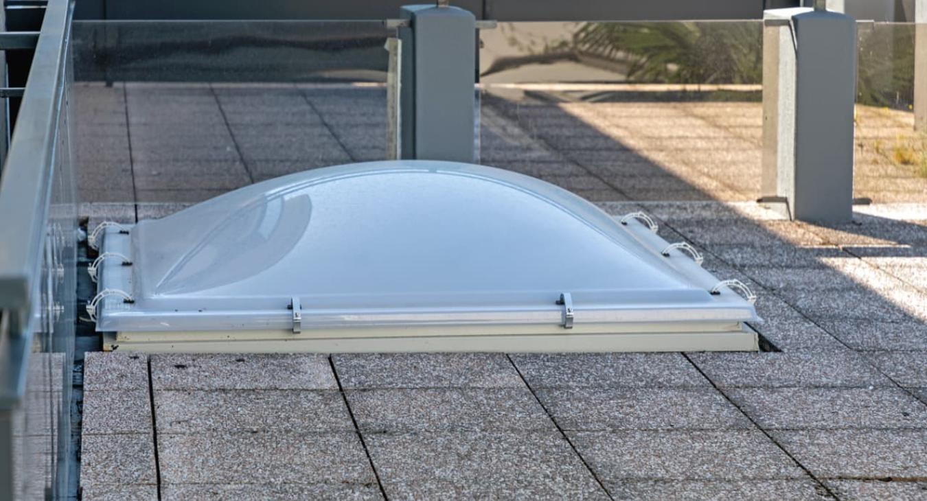 Fenêtres de toit & Velux 82 Tarn-et-Garonne