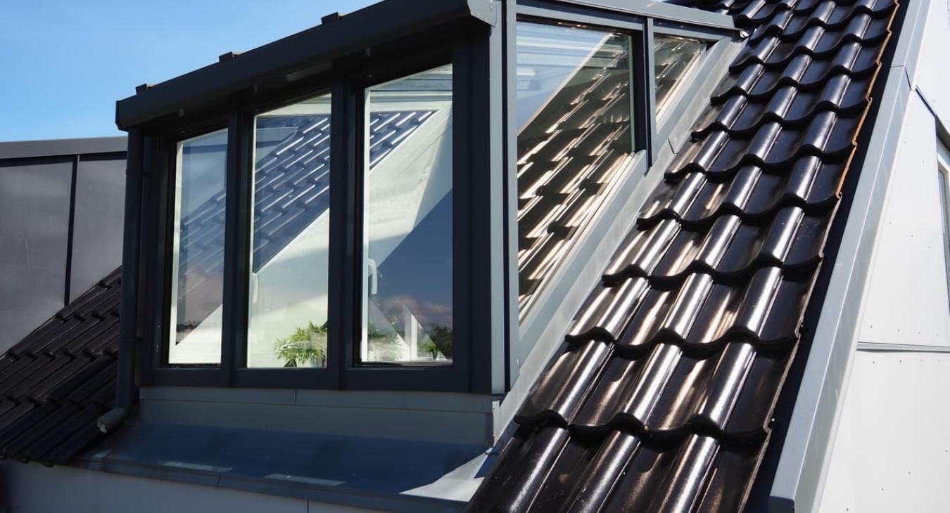 Fenêtres de toit & Velux 82 Tarn-et-Garonne